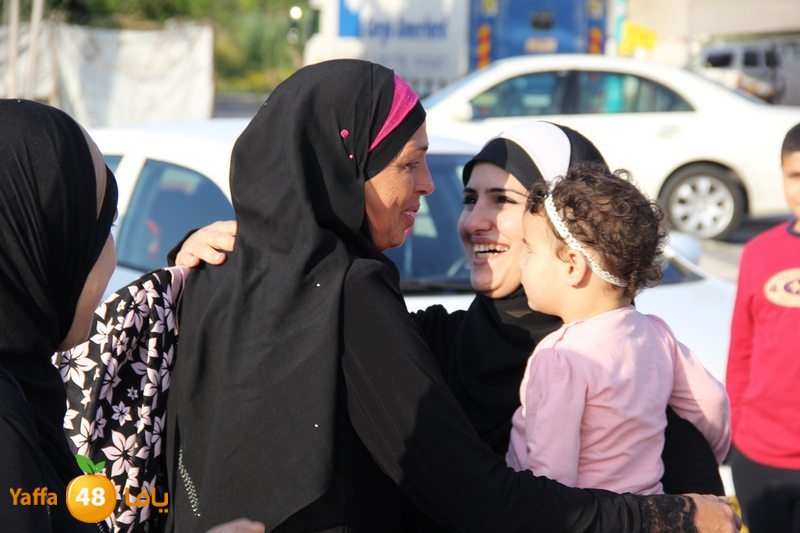 3omra lud n 0410 (22).JPG